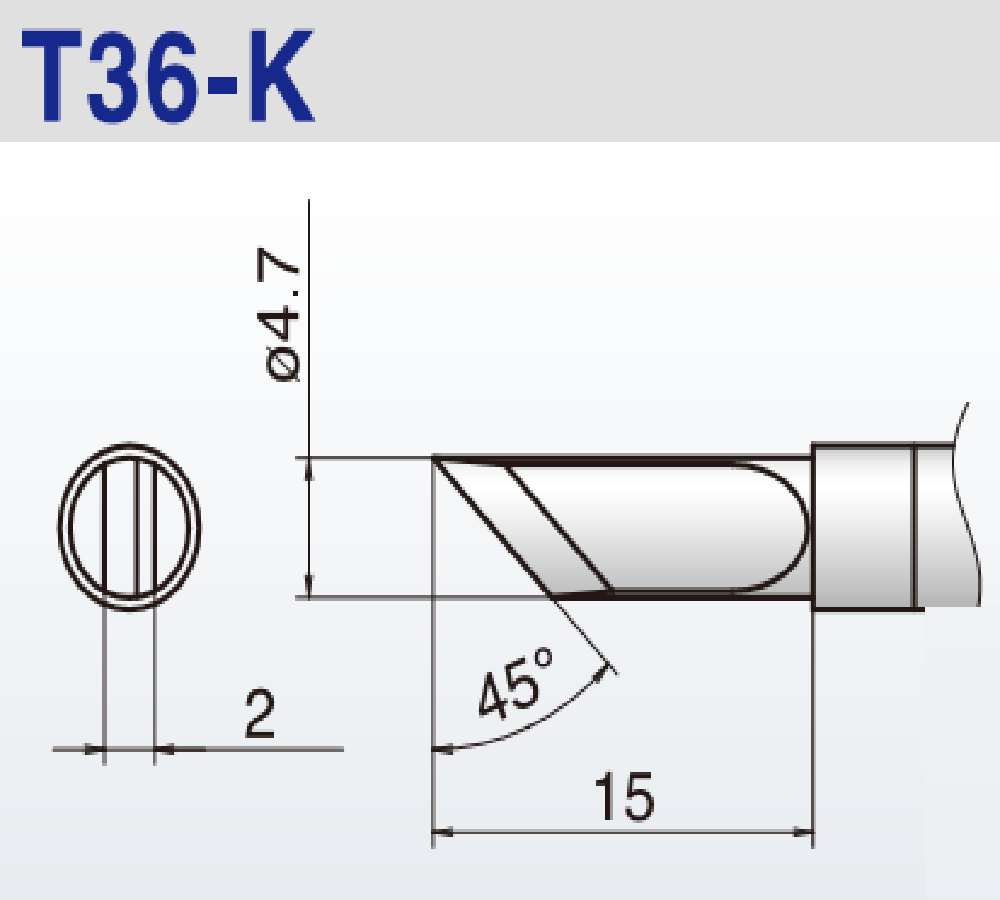 T36-K