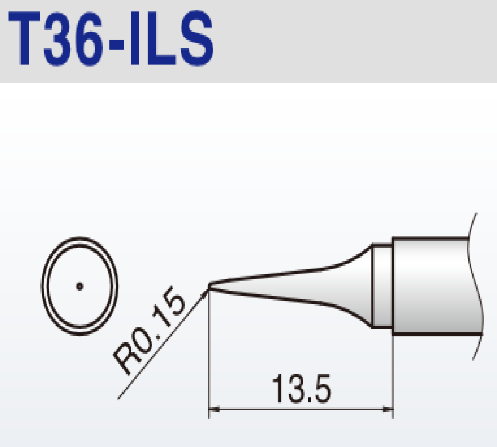 T36-ILS