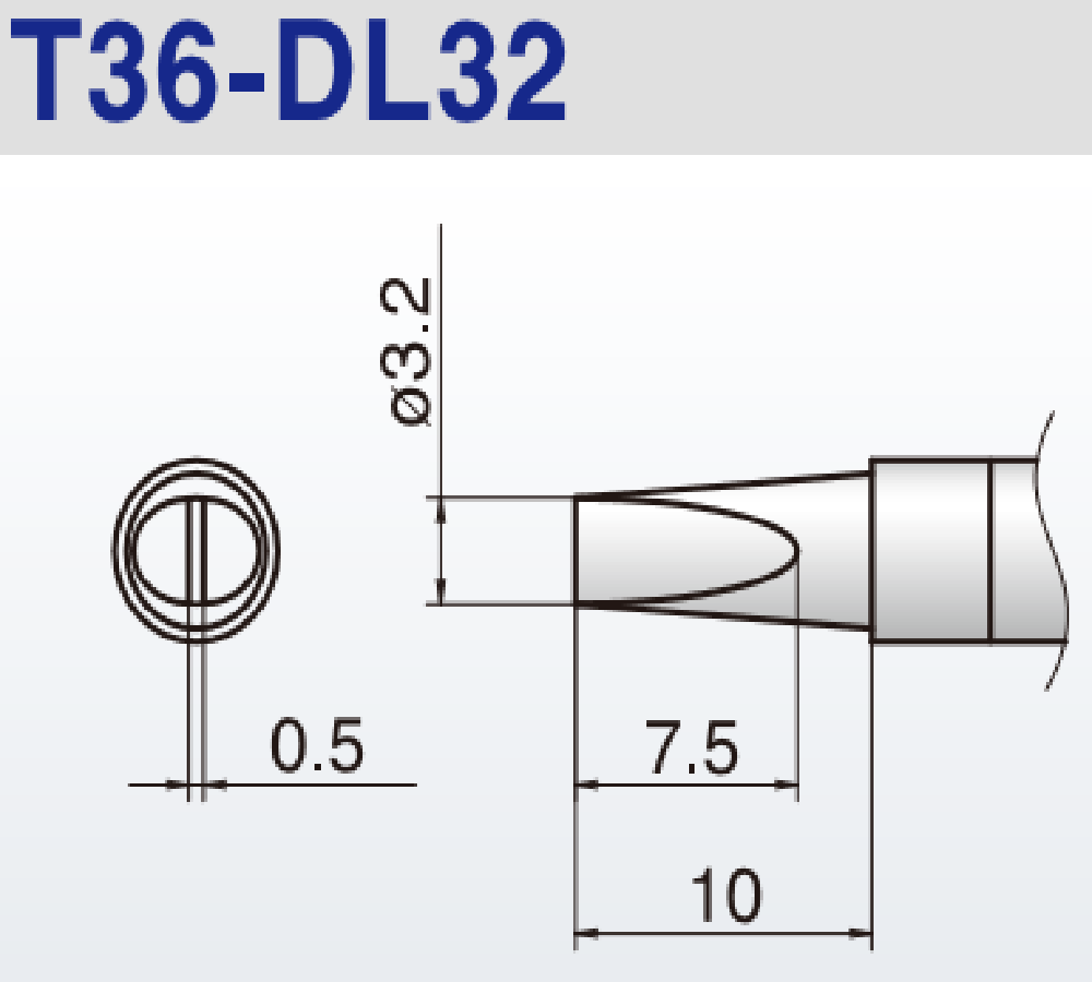 T36-DL32