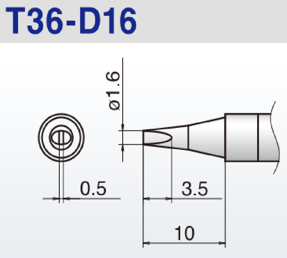 T36-D16